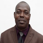 Rev. Emeka Nwachukwu